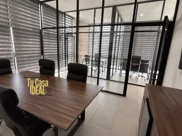 Casa de Lujo en venta en Zibatá | Cocina Premium, 4 Recámaras, Amenidades con cine y cancha de padel
