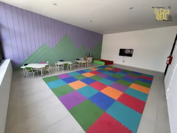 Casa de Lujo en venta en Zibatá | Cocina Premium, 4 Recámaras, Amenidades con cine y cancha de padel
