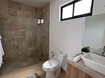 Casa de Lujo en venta en Zibatá | Cocina Premium, 4 Recámaras, Amenidades con cine y cancha de padel
