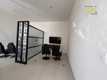 Casa de Lujo en venta en Zibatá | Cocina Premium, 4 Recámaras, Amenidades con cine y cancha de padel