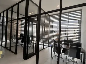Casa de Lujo en venta en Zibatá | Cocina Premium, 4 Recámaras, Amenidades con cine y cancha de padel