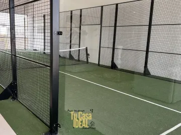 Casa de Lujo en venta en Zibatá | Cocina Premium, 4 Recámaras, Amenidades con cine y cancha de padel