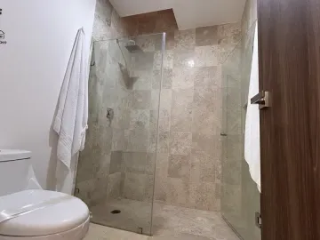 Casa de Lujo en venta en Zibatá | Cocina Premium, 4 Recámaras, Amenidades con cine y cancha de padel