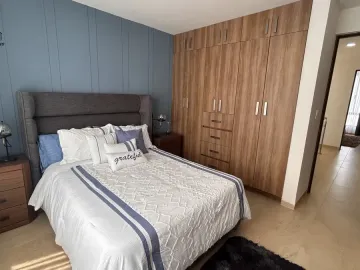 Casa de Lujo en venta en Zibatá | Cocina Premium, 4 Recámaras, Amenidades con cine y cancha de padel