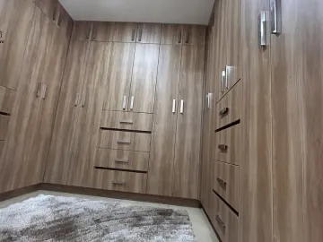 Casa de Lujo en venta en Zibatá | Cocina Premium, 4 Recámaras, Amenidades con cine y cancha de padel