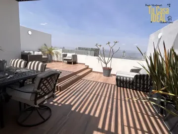 Casa de Lujo en venta en Zibatá | Cocina Premium, 4 Recámaras, Amenidades con cine y cancha de padel