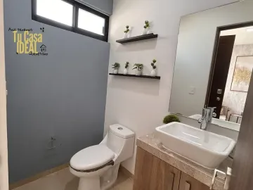 Casa de Lujo en venta en Zibatá | Cocina Premium, 4 Recámaras, Amenidades con cine y cancha de padel