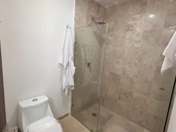 Casa de Lujo en venta en Zibatá | Cocina Premium, 4 Recámaras, Amenidades con cine y cancha de padel