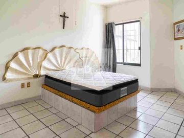 FRACCIONAMIENTO QUINTA ROO CASA EN VVENTA