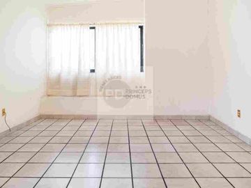 FRACCIONAMIENTO QUINTA ROO CASA EN VVENTA