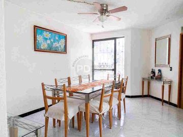 FRACCIONAMIENTO QUINTA ROO CASA EN VVENTA