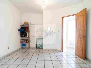 FRACCIONAMIENTO QUINTA ROO CASA EN VVENTA