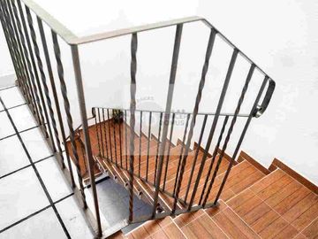 FRACCIONAMIENTO QUINTA ROO CASA EN VVENTA
