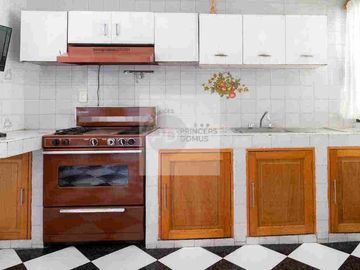 FRACCIONAMIENTO QUINTA ROO CASA EN VVENTA