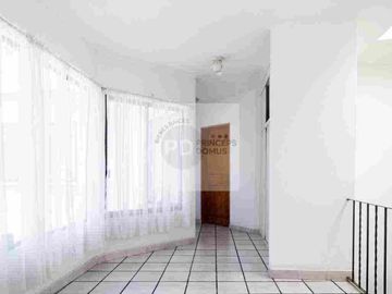 FRACCIONAMIENTO QUINTA ROO CASA EN VVENTA