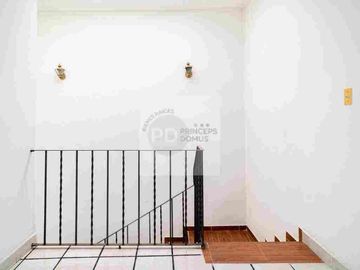 FRACCIONAMIENTO QUINTA ROO CASA EN VVENTA