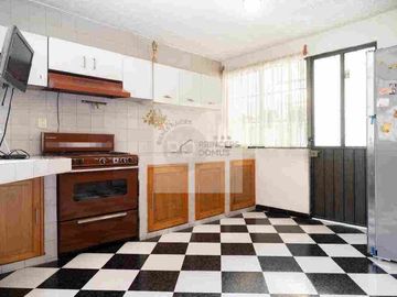 FRACCIONAMIENTO QUINTA ROO CASA EN VVENTA