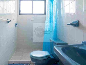 FRACCIONAMIENTO QUINTA ROO CASA EN VVENTA