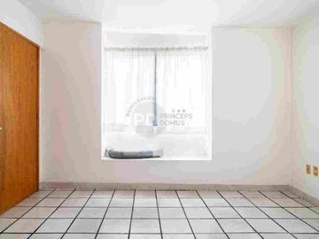 FRACCIONAMIENTO QUINTA ROO CASA EN VVENTA