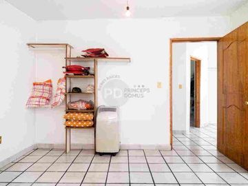 FRACCIONAMIENTO QUINTA ROO CASA EN VVENTA