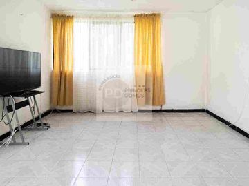 FRACCIONAMIENTO QUINTA ROO CASA EN VVENTA