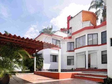 FRACCIONAMIENTO QUINTA ROO CASA EN VVENTA