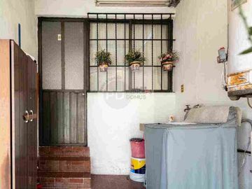 FRACCIONAMIENTO QUINTA ROO CASA EN VVENTA