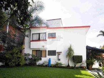 FRACCIONAMIENTO QUINTA ROO CASA EN VVENTA