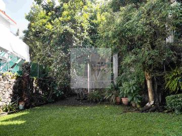 FRACCIONAMIENTO QUINTA ROO CASA EN VVENTA