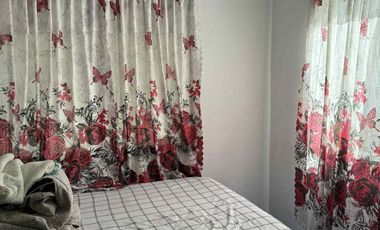 House and Lot for Sale in Poblacion Valencia , Negros Oriental