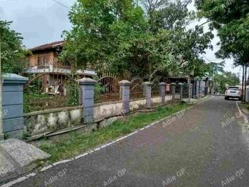 DIJUAL MURAH ANTAPANI ARCAMANIK MURAH BUDGET PELAJAR, BUTUH CEPAT!
