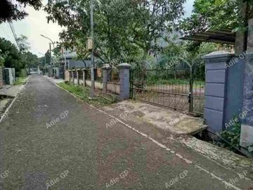 DIJUAL MURAH ANTAPANI ARCAMANIK MURAH BUDGET PELAJAR, BUTUH CEPAT!