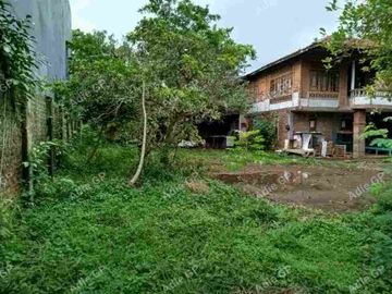 DIJUAL MURAH ANTAPANI ARCAMANIK MURAH BUDGET PELAJAR, BUTUH CEPAT!