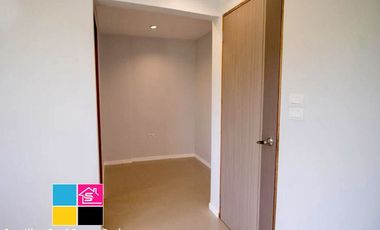 FOR SALE READY FOR OCCUPANCY HOUSE IN FOREST HILLS BANAWA CEBU CITY