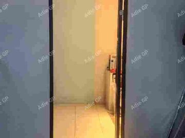 DIJUAL RUMAH KESAYANGAN SETRA DAGO ANTAPANI, HARGA KEPEPET NEGO SD DEAL