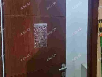DIJUAL RUMAH KESAYANGAN SETRA DAGO ANTAPANI, HARGA KEPEPET NEGO SD DEAL