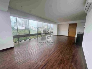 RENTO DEPARTAMENTO A UN COSTADO DE CENTRO COMERCIAL  VÍA SANTA FE