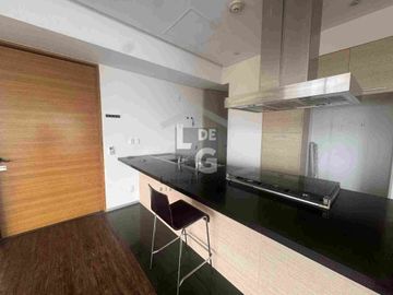 RENTO DEPARTAMENTO A UN COSTADO DE CENTRO COMERCIAL  VÍA SANTA FE