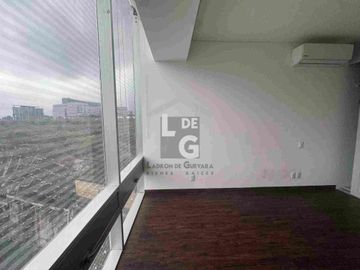RENTO DEPARTAMENTO A UN COSTADO DE CENTRO COMERCIAL  VÍA SANTA FE
