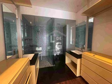 RENTO DEPARTAMENTO A UN COSTADO DE CENTRO COMERCIAL  VÍA SANTA FE