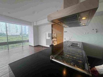 RENTO DEPARTAMENTO A UN COSTADO DE CENTRO COMERCIAL  VÍA SANTA FE
