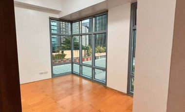 2br bare/unfurnished for RENT in Parkwest Near Uptown Mall, Mitsukoshi, Market Market, and High Street