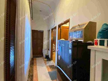 DIJUAL CPT RMH SULTAN BANDUNG KOTA SYP CIPAGANTI PASKAL, NEGO KERAS BU CPT