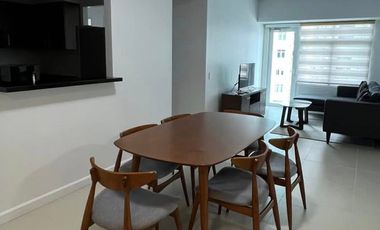 3 BEDROOM WITH PARKING CORNER UNIT IN TWO SERENDRA, BGC, Taguig, Near High Street, SM, Market Market