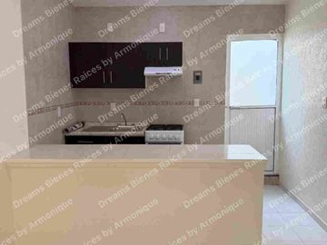 DEPARTAMENTO EN VENTA, ALCALDÍA BENITO JUÁREZ, CDMX.