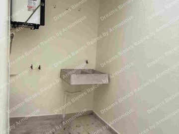 DEPARTAMENTO EN VENTA, ALCALDÍA BENITO JUÁREZ, CDMX.