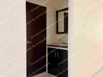 DEPARTAMENTO EN VENTA, ALCALDÍA BENITO JUÁREZ, CDMX.