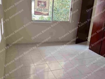 DEPARTAMENTO EN VENTA, ALCALDÍA BENITO JUÁREZ, CDMX.