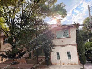 DEPARTAMENTO EN VENTA, ALCALDÍA BENITO JUÁREZ, CDMX.