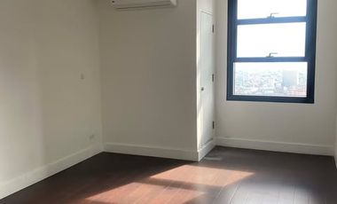 Luxury 2-Bedroom Residence for Sale at Garden Towers, Makati